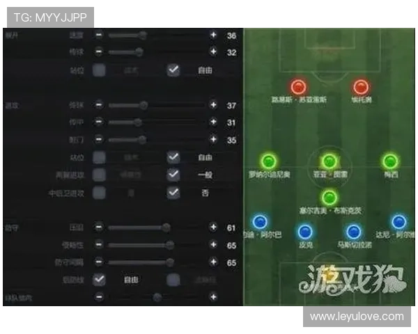 防守规则有哪些需要注意的核心要点？