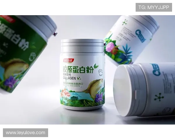 陈梦家冰箱里塞满蛋白粉，连饮料都是自己兑的