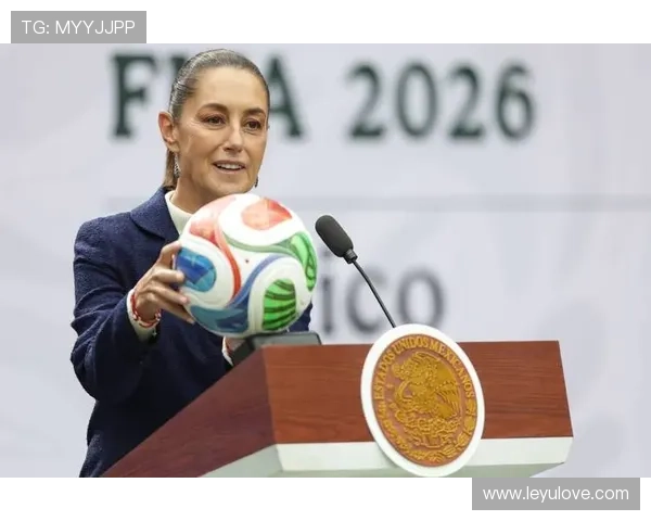 2026世界杯年轻球员表现：贝林厄姆、亚马尔关注度上升